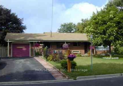 352-harcourt-drive-oshawa-ontario-e12790974