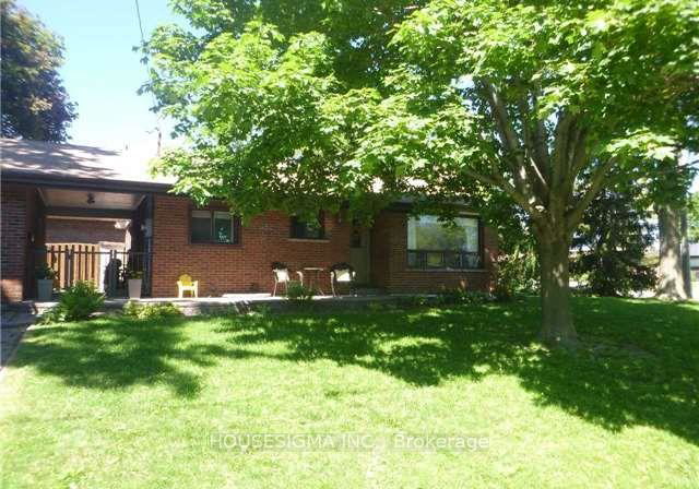 352-harcourt-drive-oshawa-ontario-e12790974