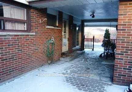 352-harcourt-drive-oshawa-ontario-e12790974