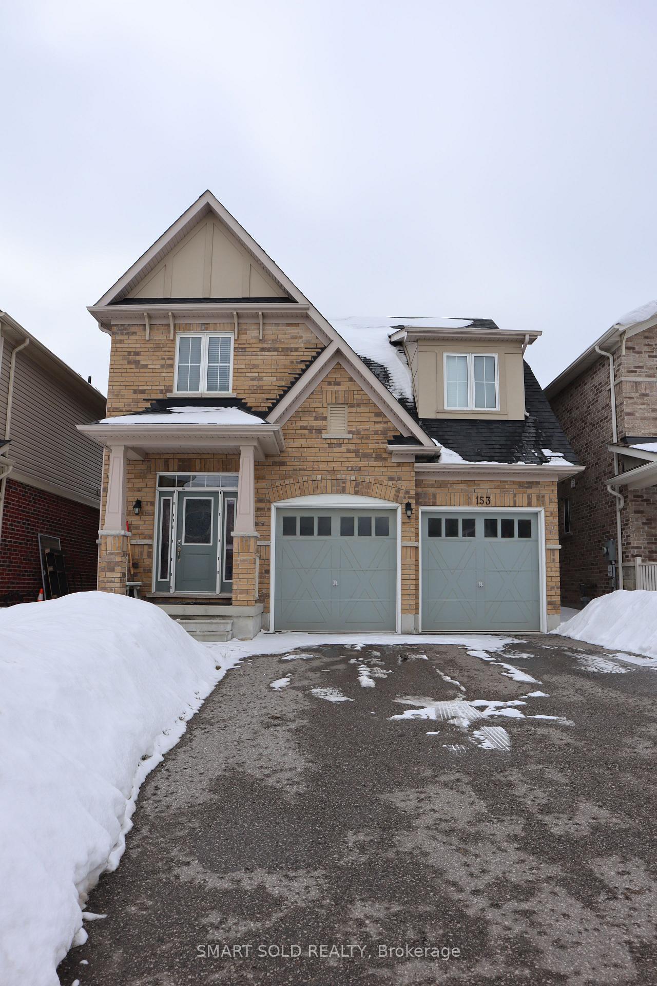 153-iribelle-avenue-oshawa-ontario-e12791000