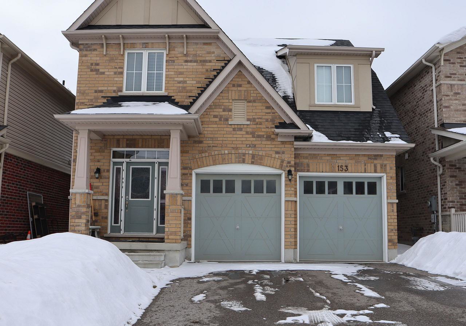 153-iribelle-avenue-oshawa-ontario-e12791000