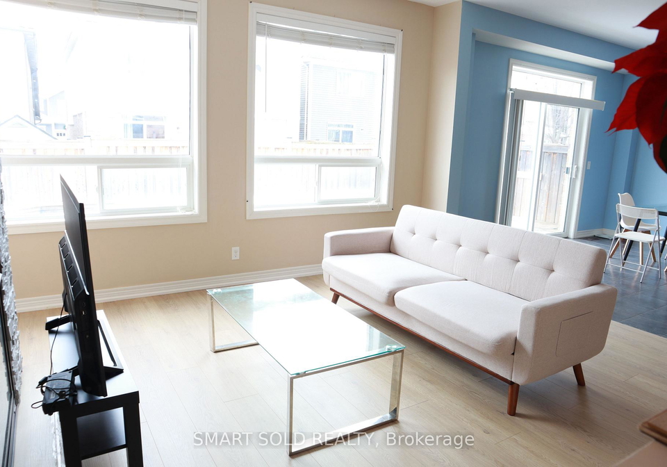 153-iribelle-avenue-oshawa-ontario-e12791000
