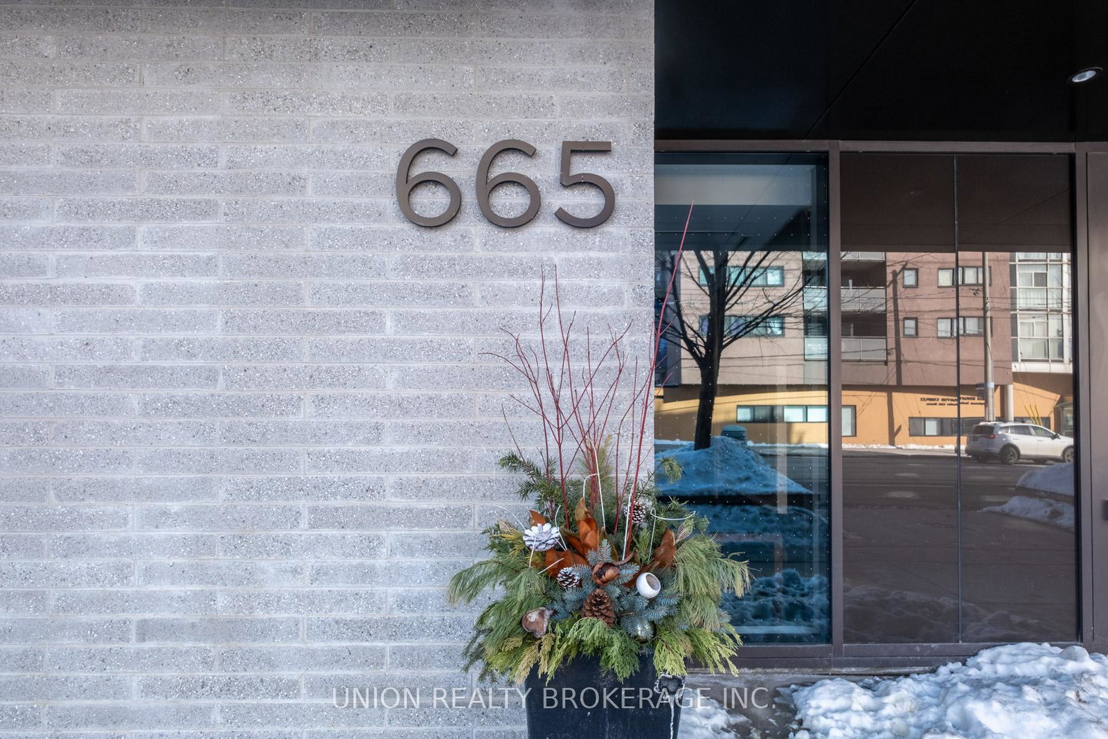 665-kingston-road-toronto-ontario-e12791096