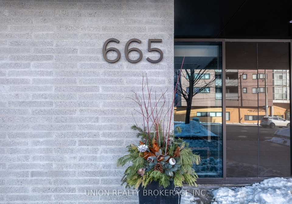 665-kingston-road-toronto-ontario-e12791096