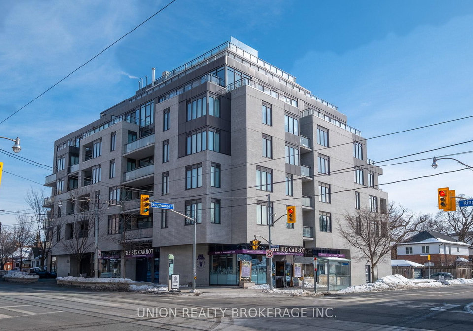 665-kingston-road-toronto-ontario-e12791096