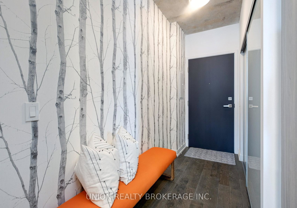 665-kingston-road-toronto-ontario-e12791096