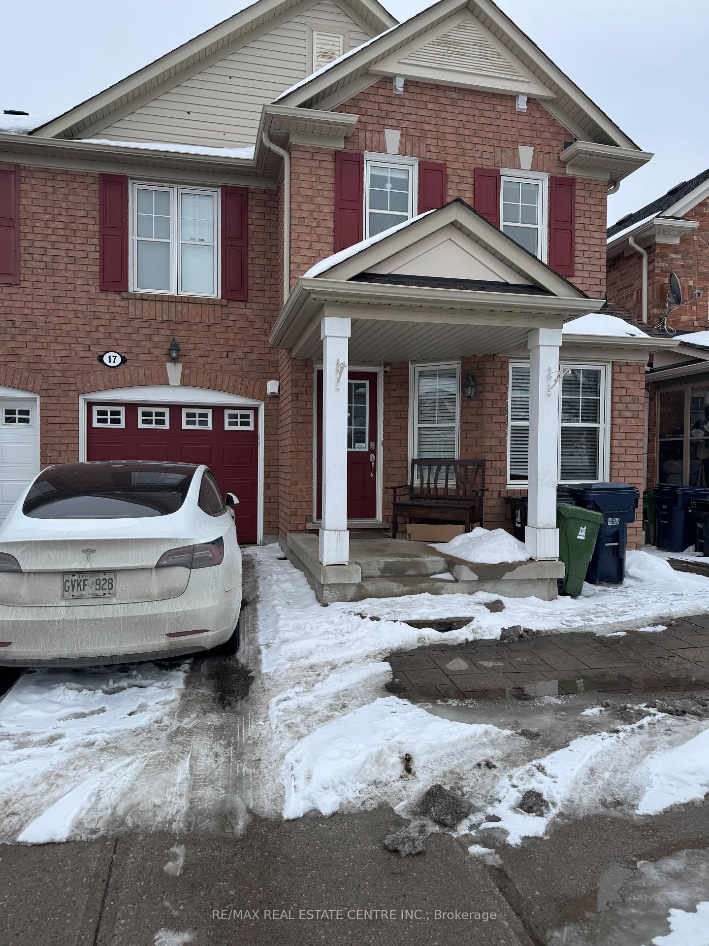 17-millcar-drive-scarborough-ontario-e12791300