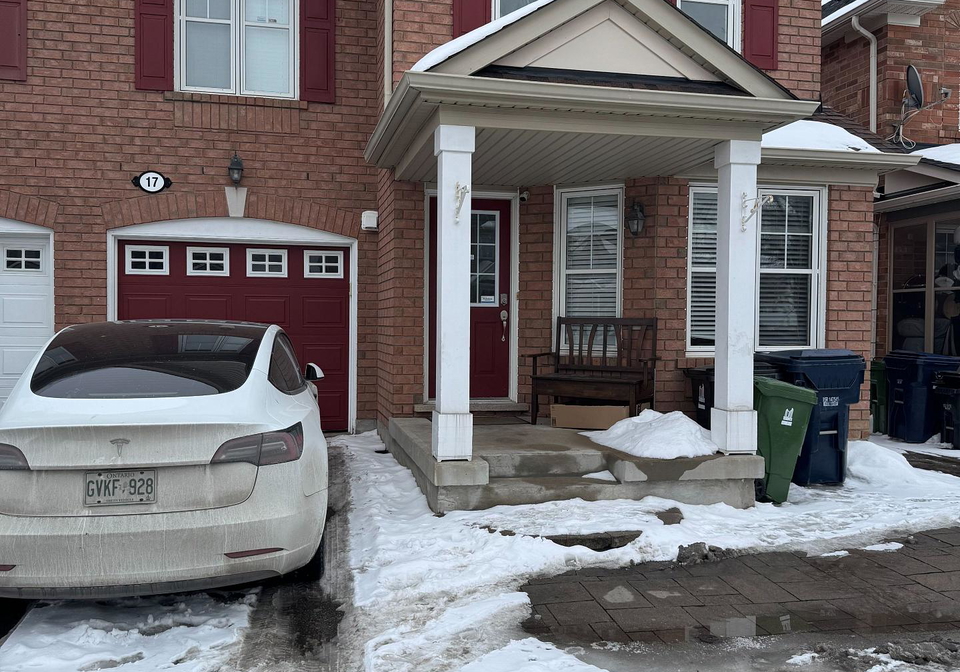 17-millcar-drive-scarborough-ontario-e12791300