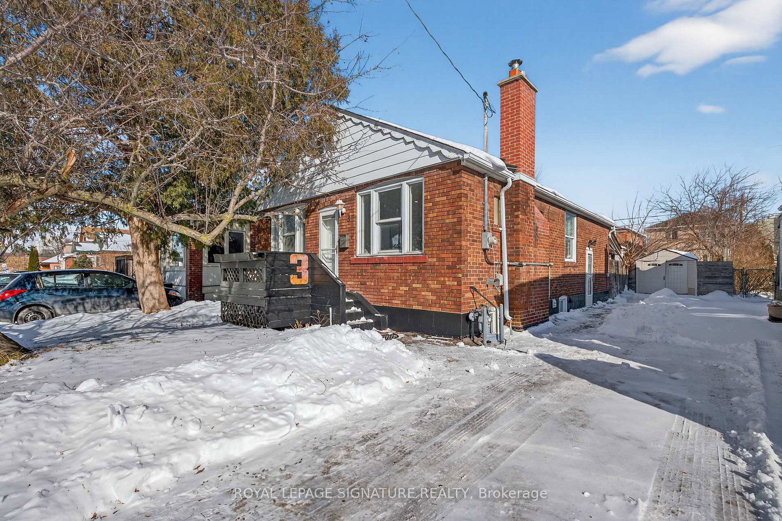 3-wanstead-avenue-scarborough-ontario-e12791306