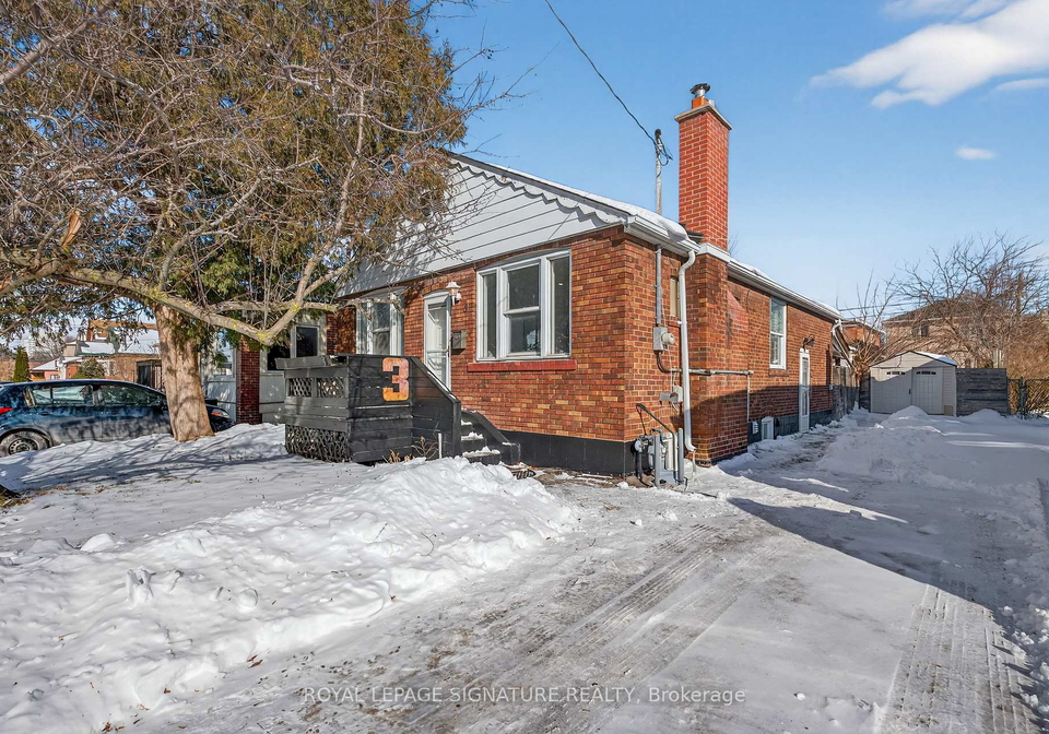 3-wanstead-avenue-scarborough-ontario-e12791306