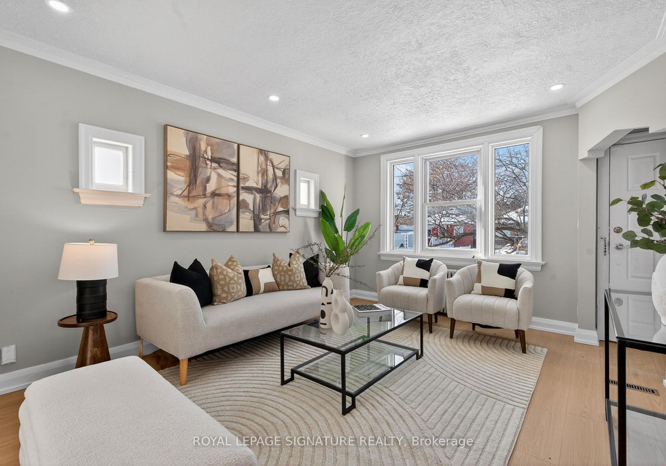 3-wanstead-avenue-scarborough-ontario-e12791306