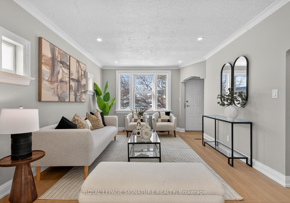 3-wanstead-avenue-scarborough-ontario-e12791306