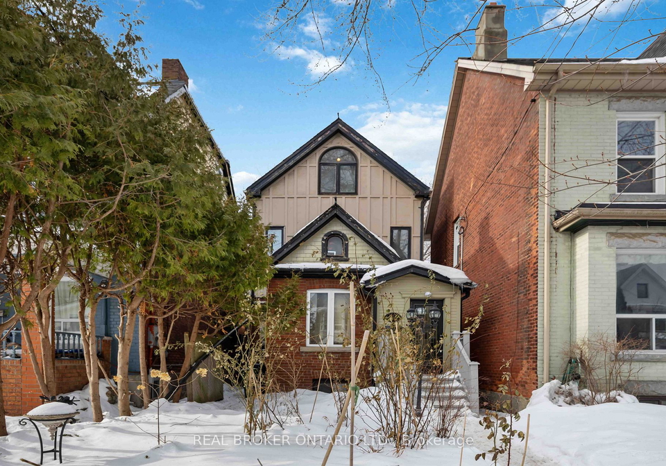 22-curzon-street-toronto-ontario-e12791308