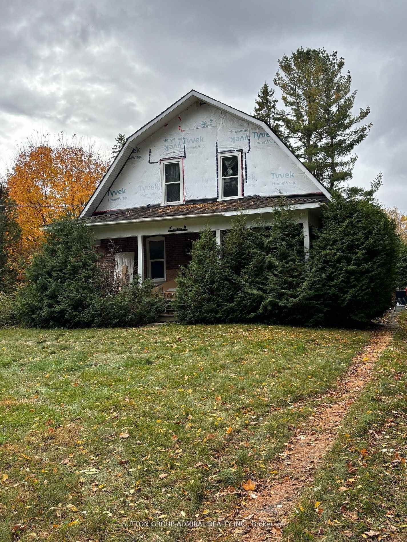 7574-white-road-clarington-ontario-e12791350