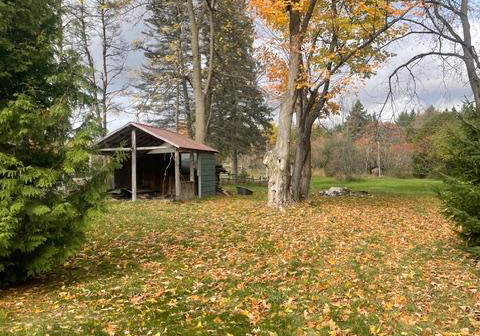 7574-white-road-clarington-ontario-e12791350