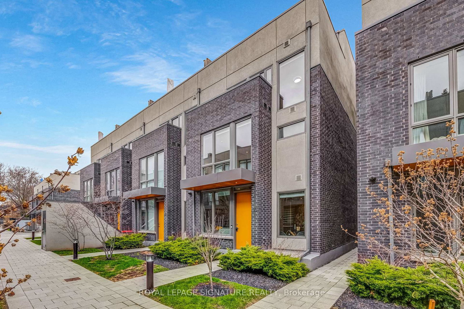 46-curzon-street-toronto-ontario-e12791394