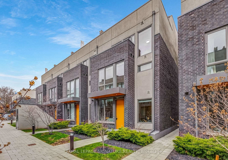 46-curzon-street-toronto-ontario-e12791394