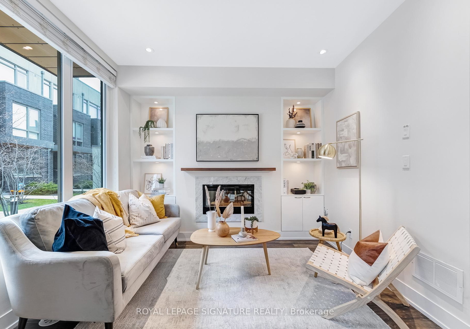 46-curzon-street-toronto-ontario-e12791394