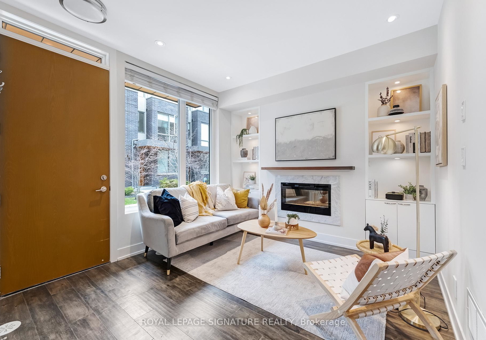 46-curzon-street-toronto-ontario-e12791394