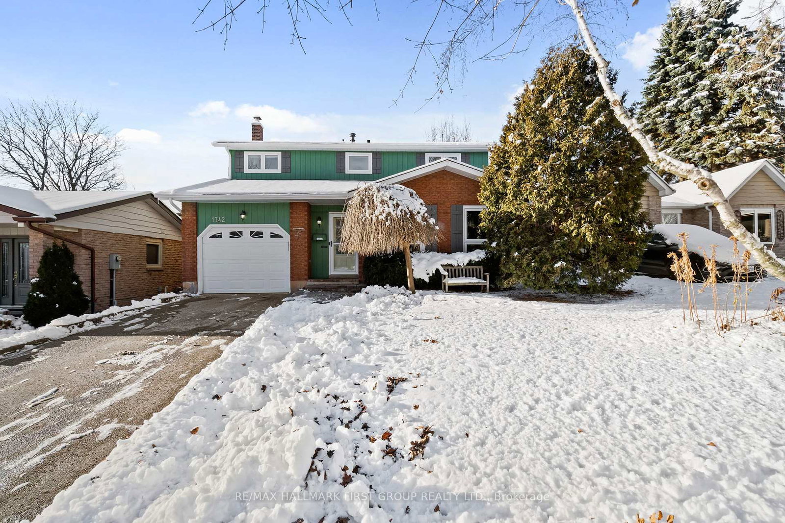 1742-ada-court-pickering-ontario-e12791432