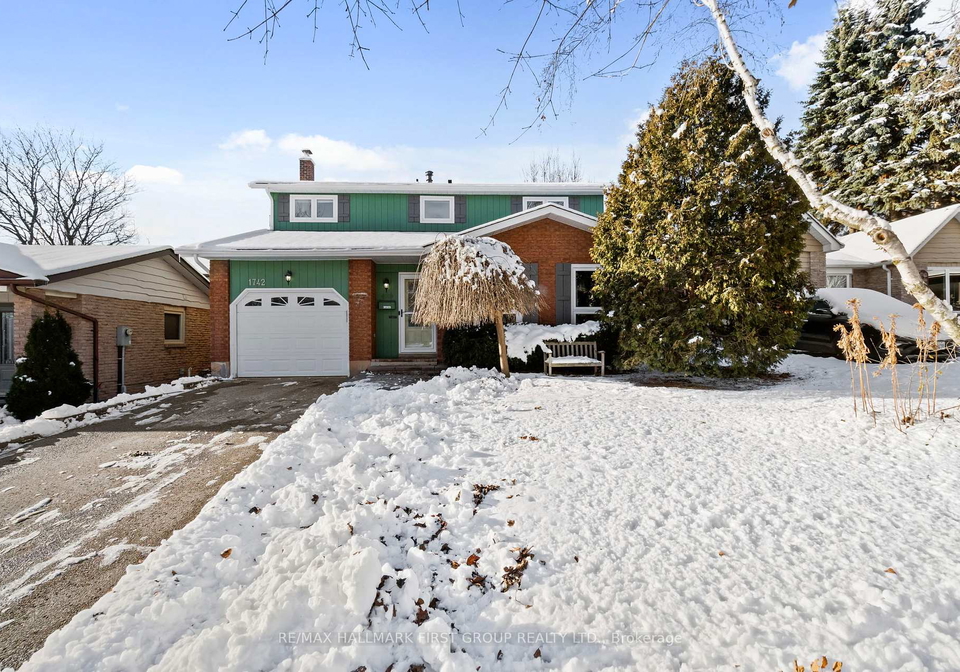 1742-ada-court-pickering-ontario-e12791432