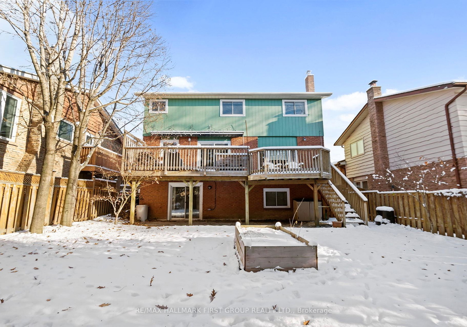 1742-ada-court-pickering-ontario-e12791432