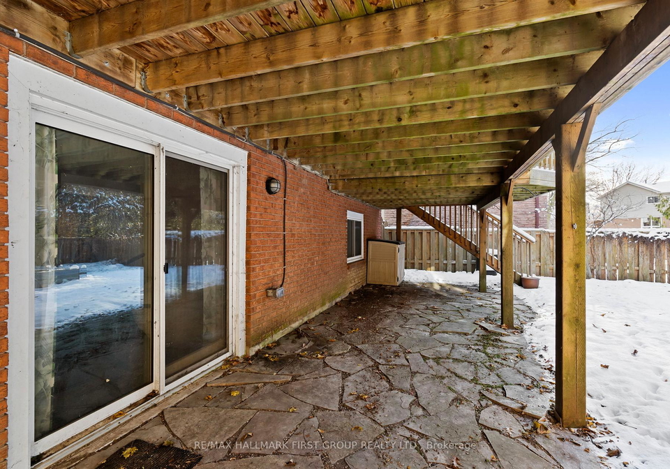 1742-ada-court-pickering-ontario-e12791432