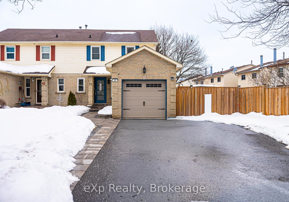 43-kipling-crescent-ajax-ontario-e12791480