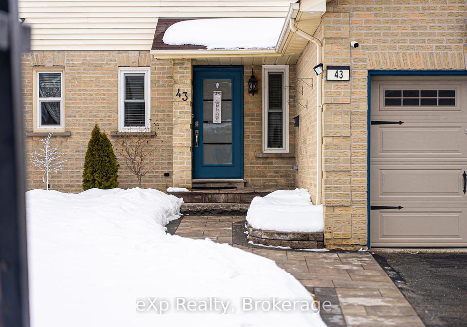 43-kipling-crescent-ajax-ontario-e12791480