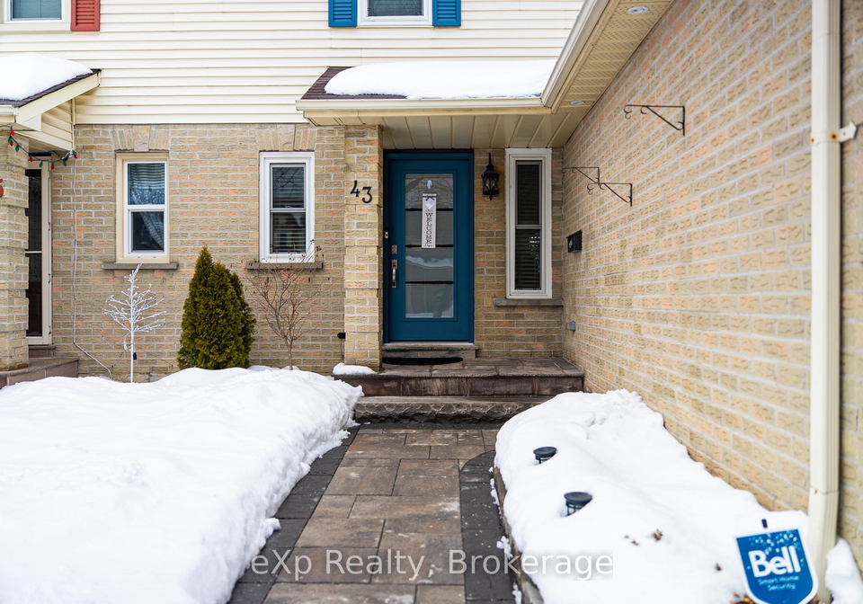 43-kipling-crescent-ajax-ontario-e12791480
