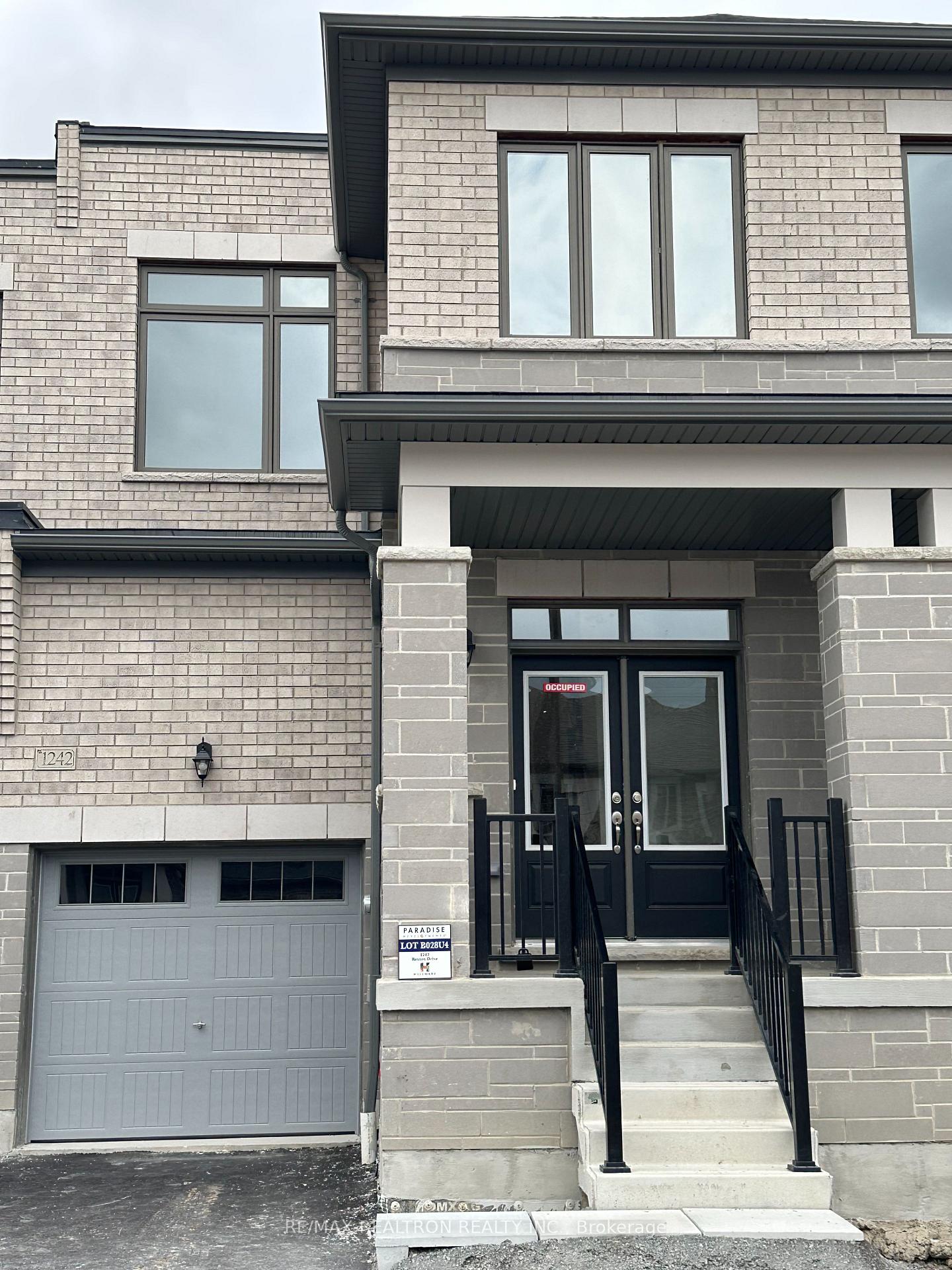 1242-rexton-drive-oshawa-ontario-e12791508
