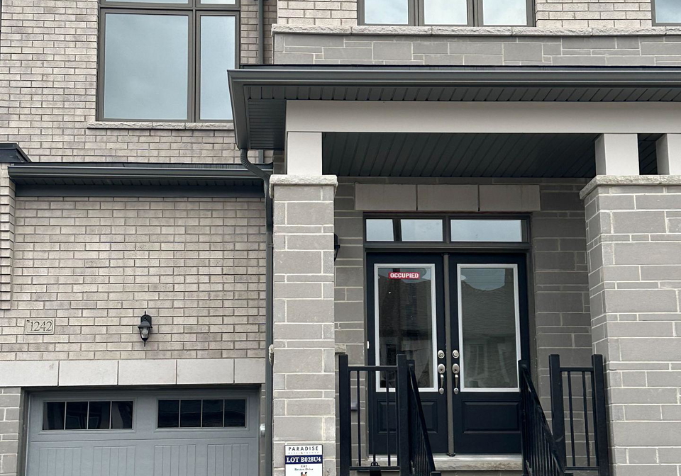 1242-rexton-drive-oshawa-ontario-e12791508