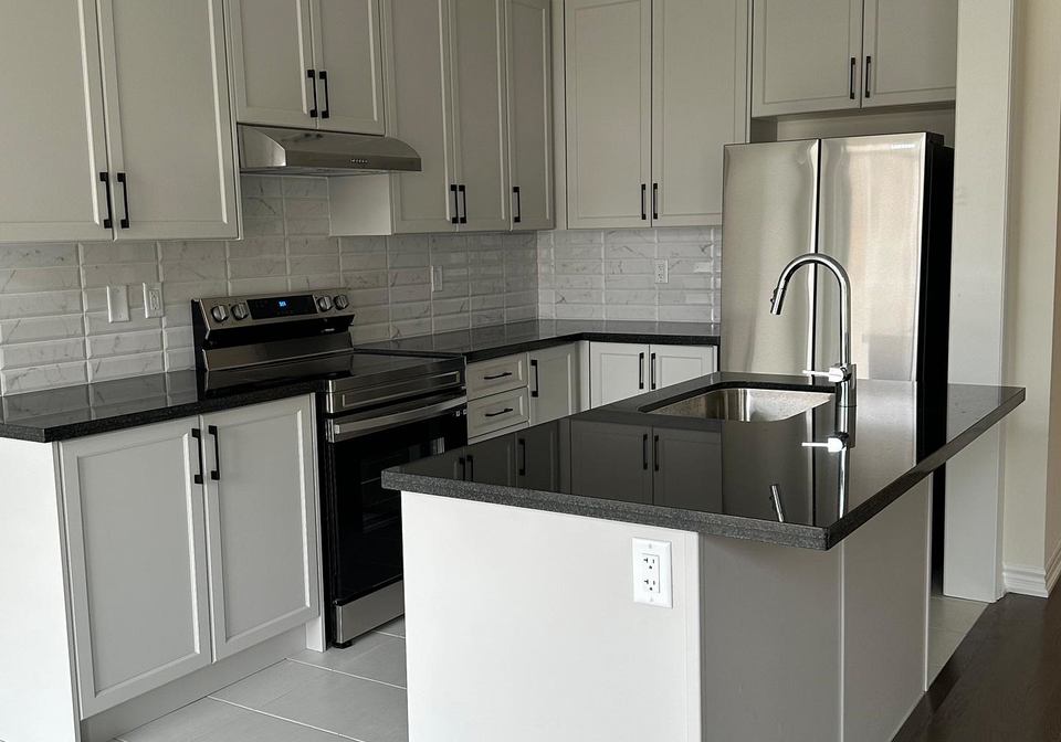 1242-rexton-drive-oshawa-ontario-e12791508