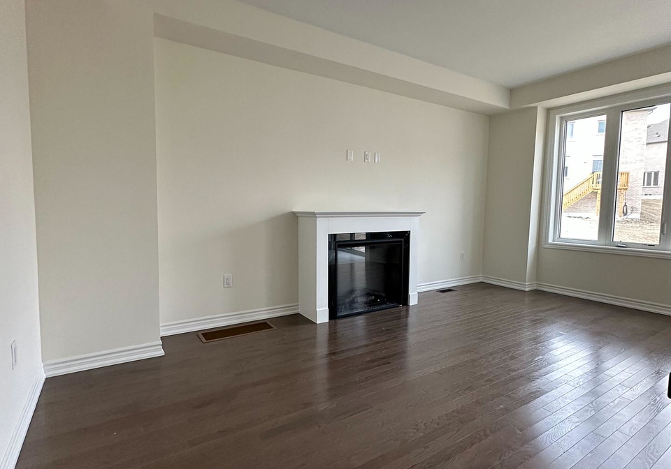 1242-rexton-drive-oshawa-ontario-e12791508