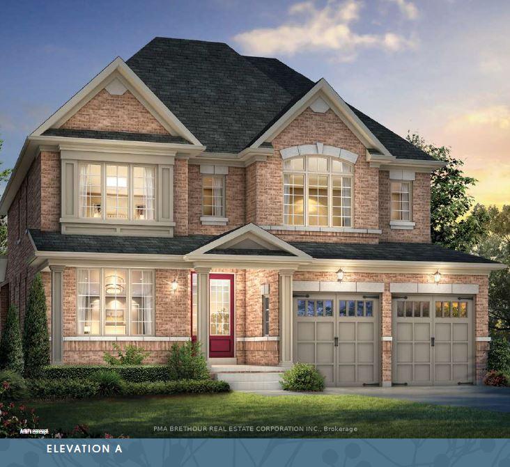 115-deer-ridge-crescent-whitby-ontario-e12791510