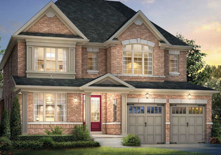 115-deer-ridge-crescent-whitby-ontario-e12791510