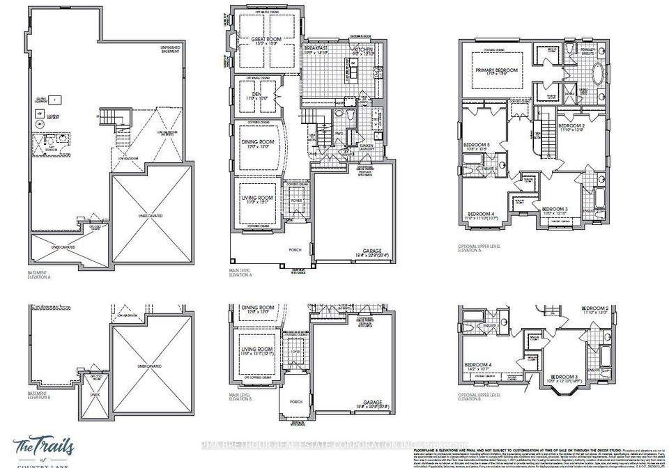 115-deer-ridge-crescent-whitby-ontario-e12791510