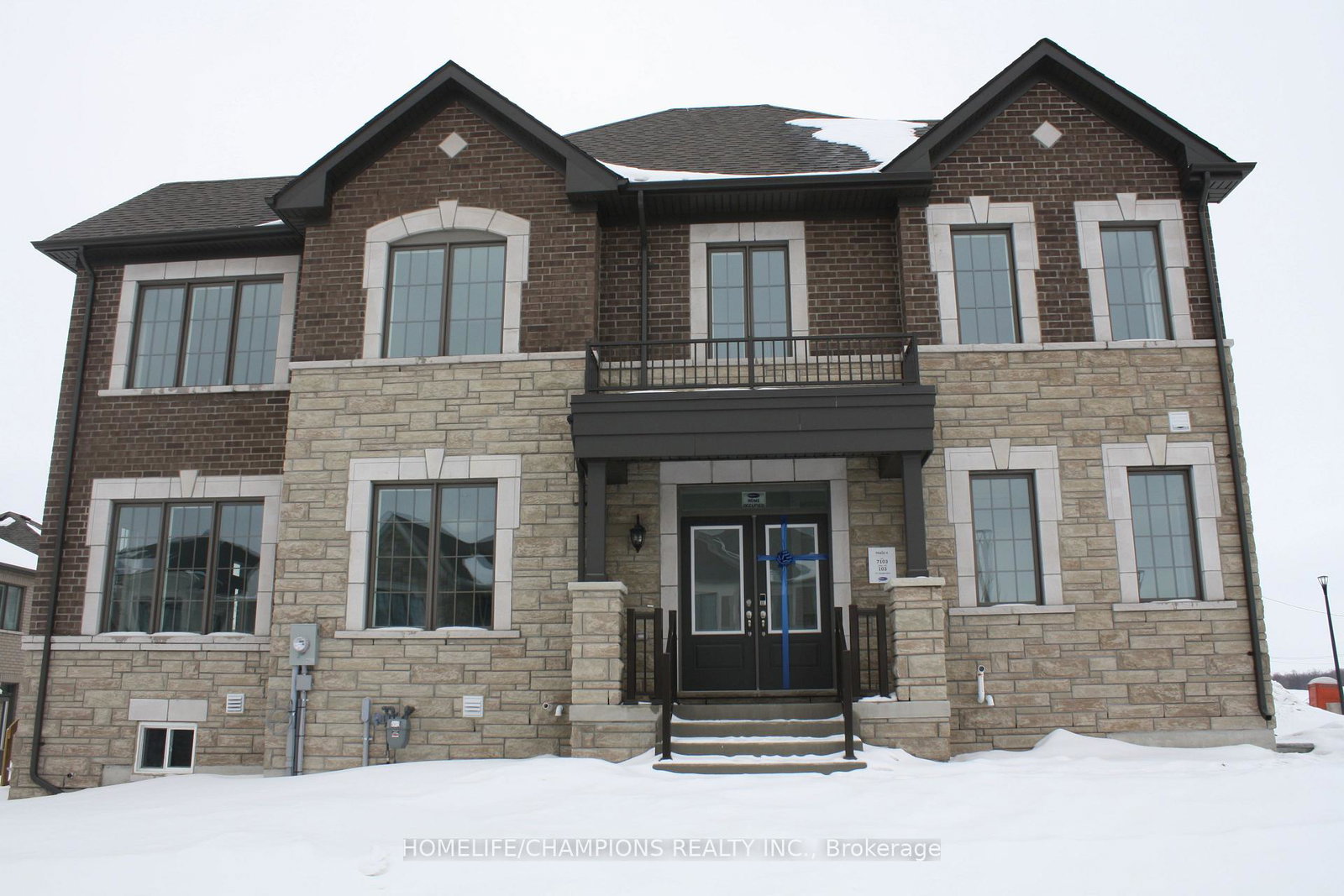 1371-kerrydale-avenue-pickering-ontario-e12791526