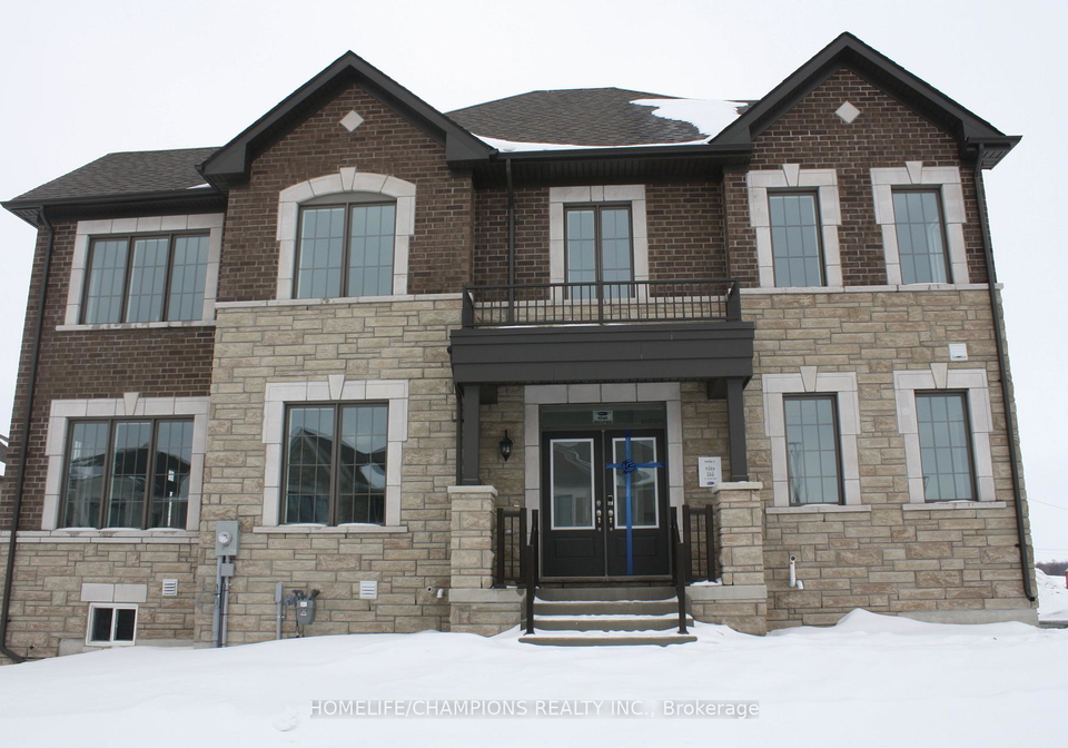 1371-kerrydale-avenue-pickering-ontario-e12791526