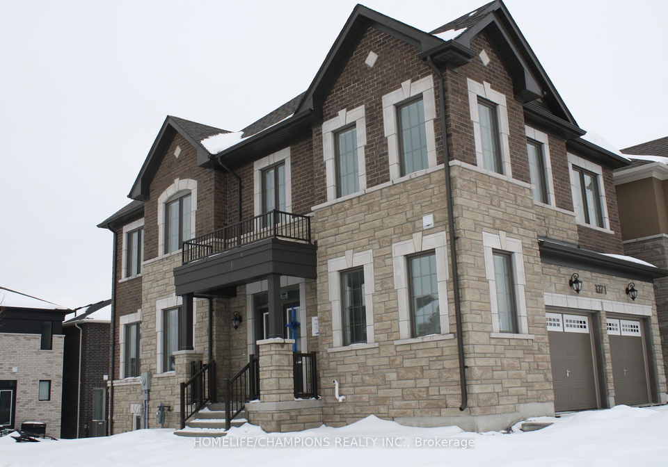 1371-kerrydale-avenue-pickering-ontario-e12791526