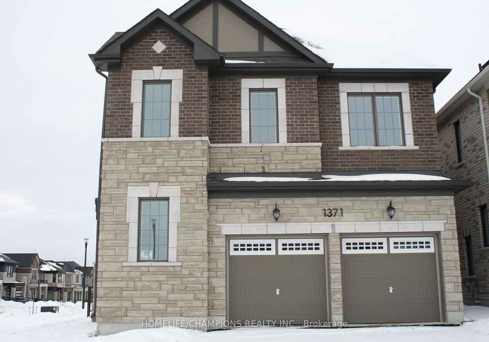1371-kerrydale-avenue-pickering-ontario-e12791526