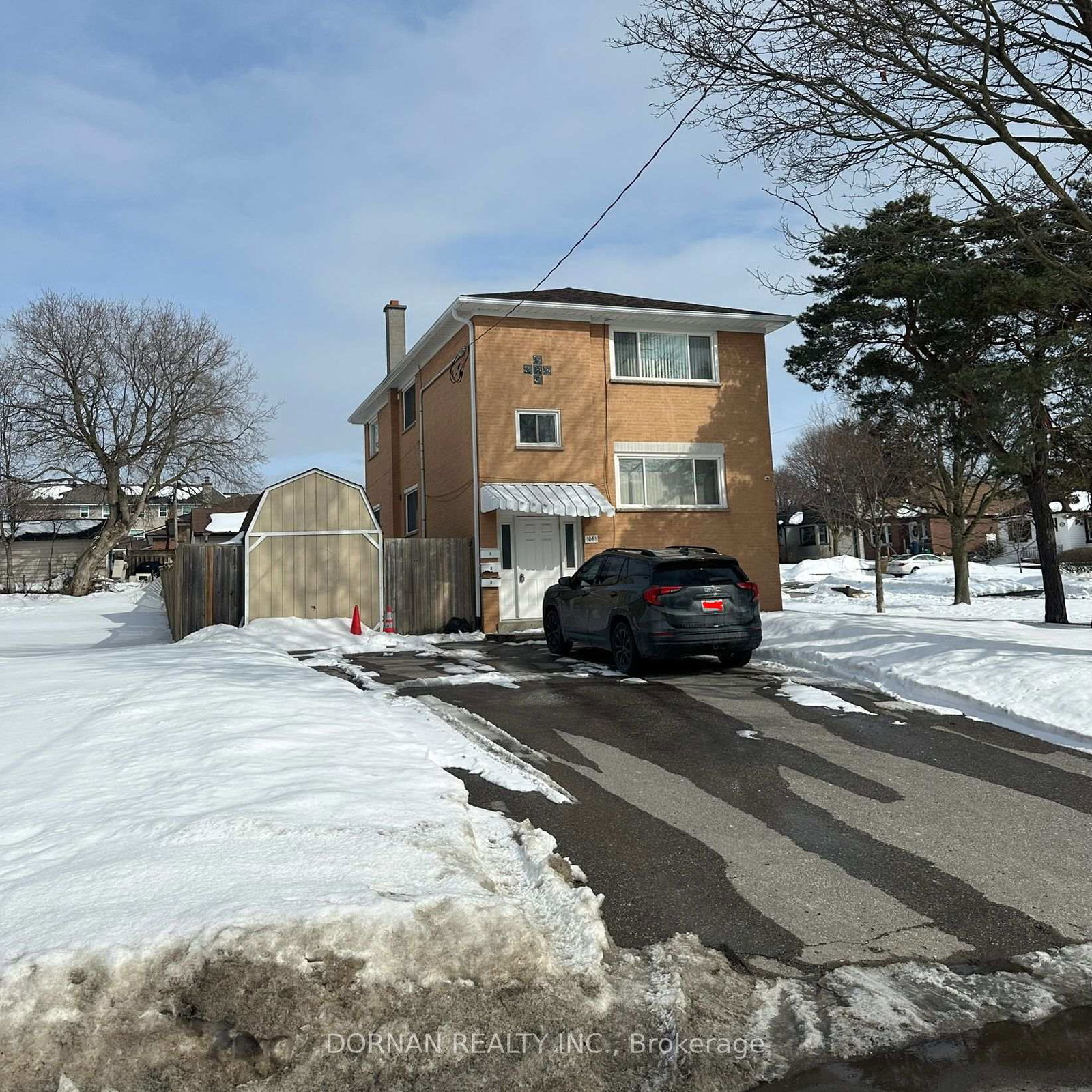 106ravine-road-oshawa-ontario-e12791550