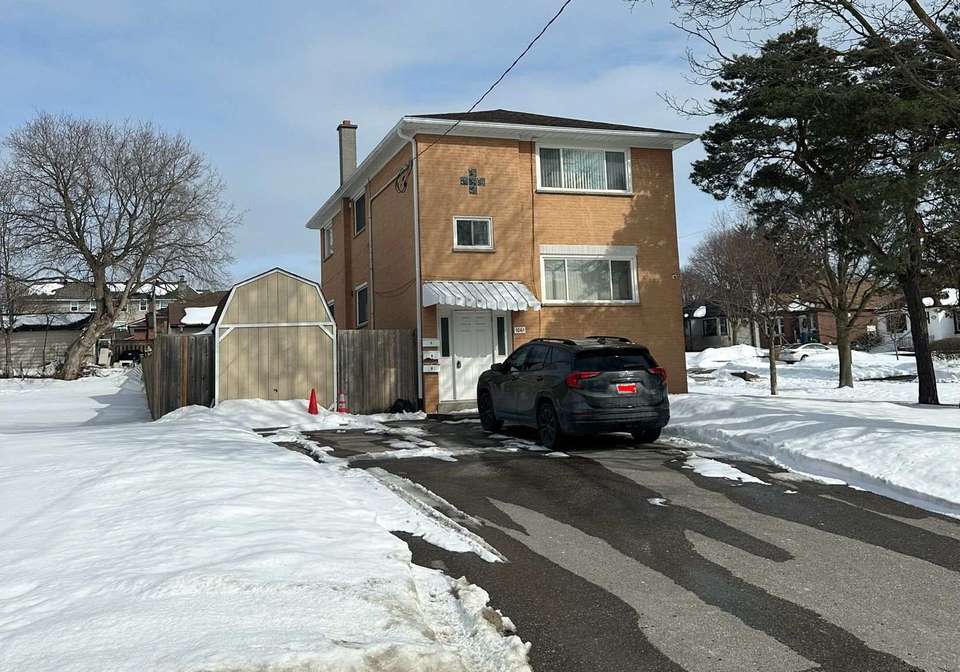 106ravine-road-oshawa-ontario-e12791550
