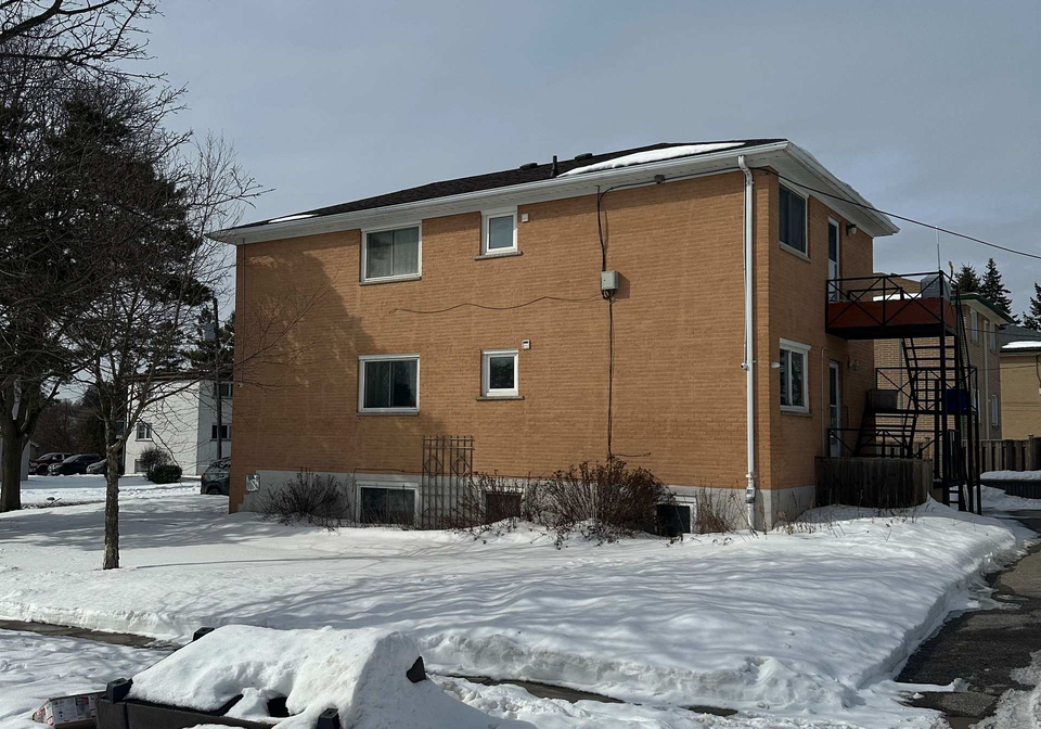 106ravine-road-oshawa-ontario-e12791550