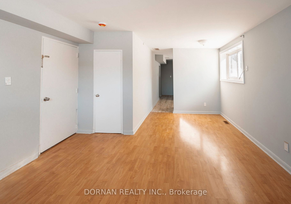 106ravine-road-oshawa-ontario-e12791550