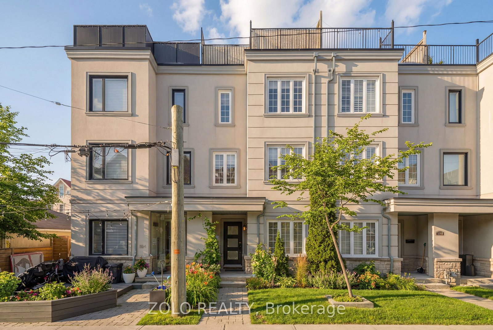 1166-craven-road-toronto-ontario-e12791556