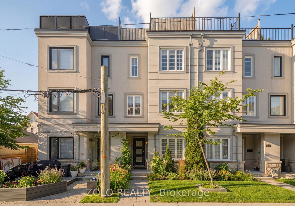 1166-craven-road-toronto-ontario-e12791556