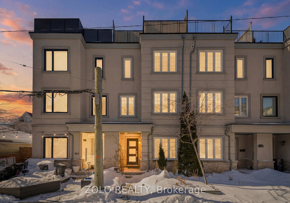 1166-craven-road-toronto-ontario-e12791556