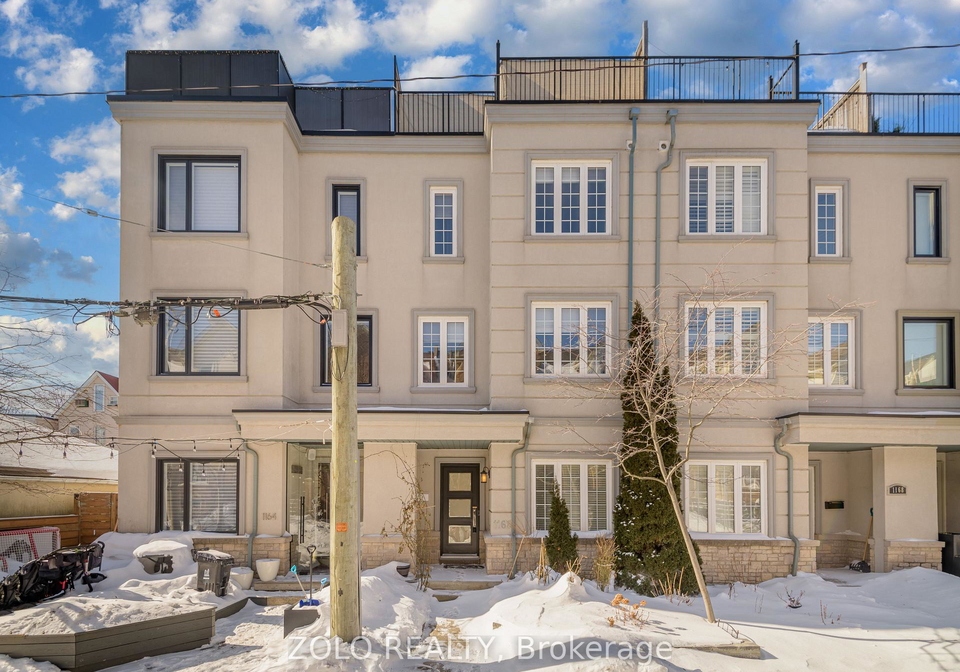 1166-craven-road-toronto-ontario-e12791556