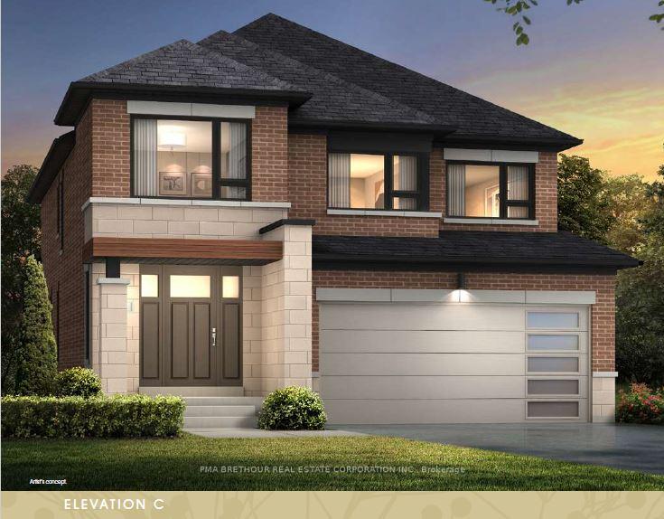 65-deer-ridge-crescent-whitby-ontario-e12791568